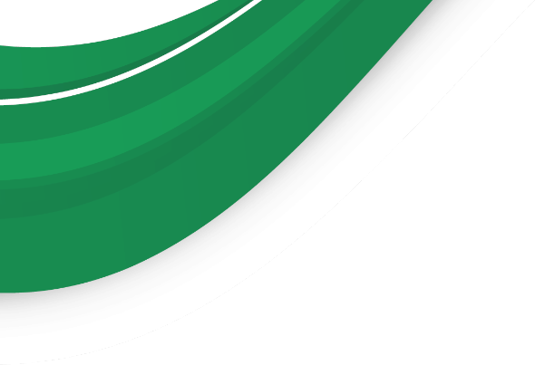 Left Corner