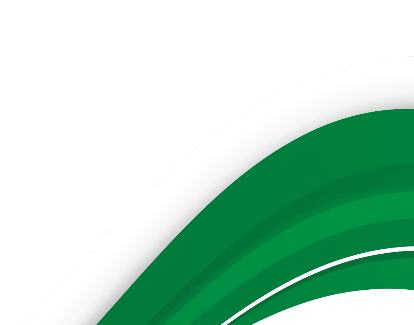 Right Corner